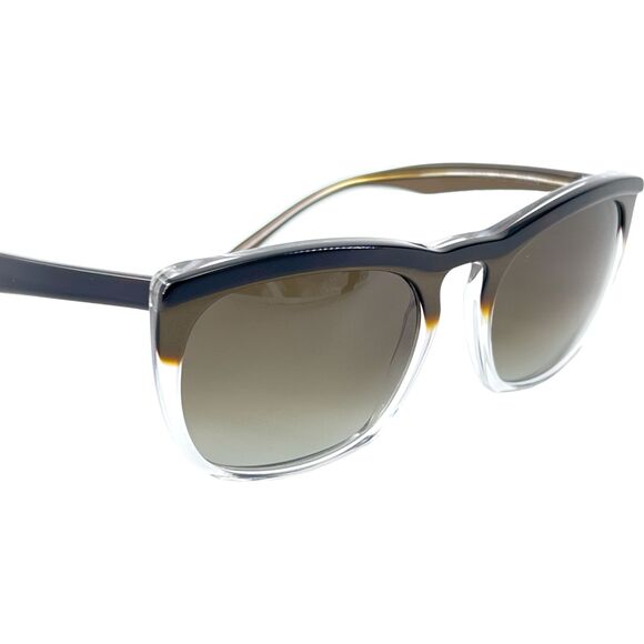 Vera Wang Juvela Womens Sunglass TO Tortoise 53-19 main image 5